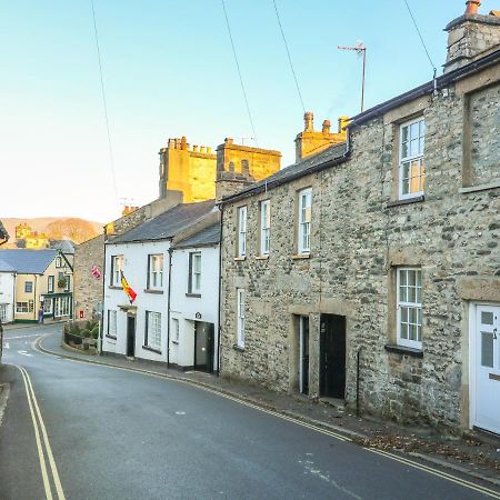 Cosy Cottage Kirkby Lonsdale Buitenkant foto