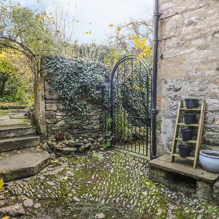 Cosy Cottage Kirkby Lonsdale Buitenkant foto