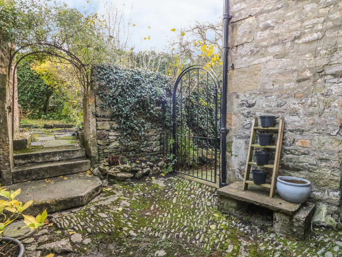 Cosy Cottage Kirkby Lonsdale Buitenkant foto